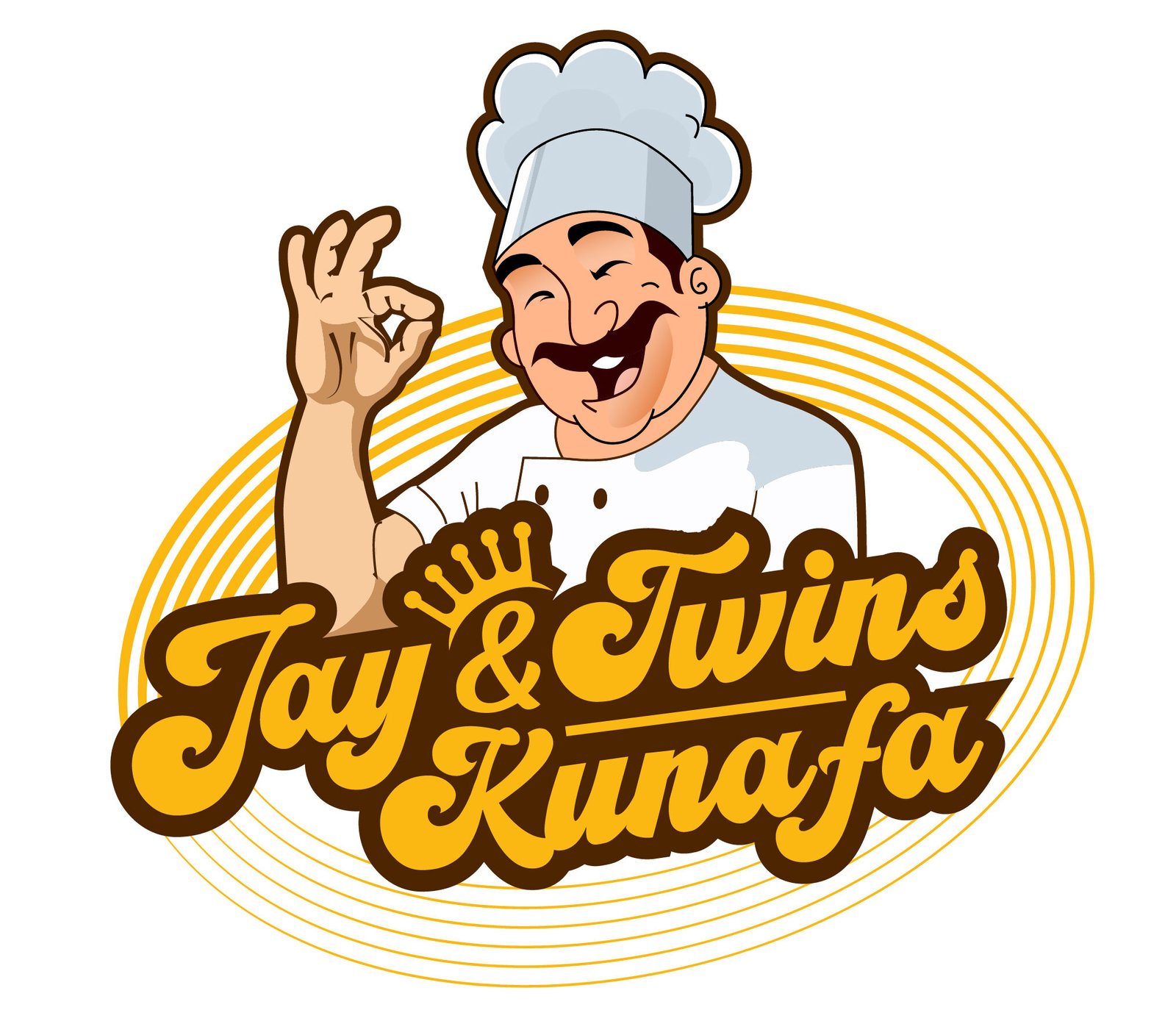 cropped Jay Twins Kunafa FFinal @300x 100 1